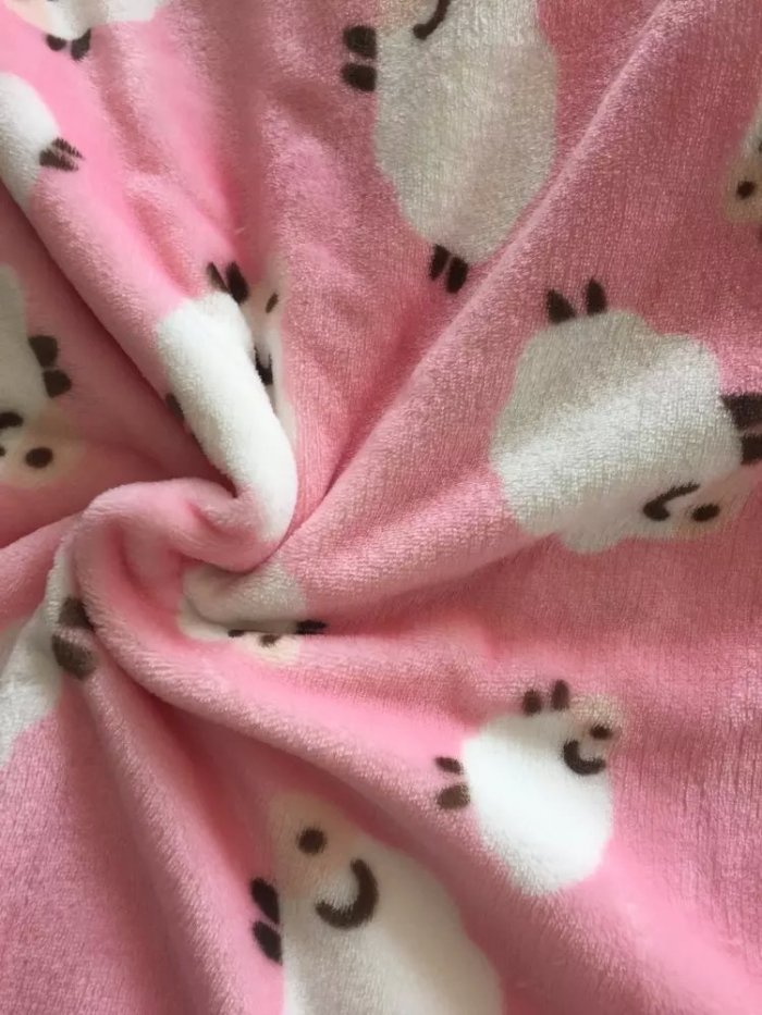 ǘӹ